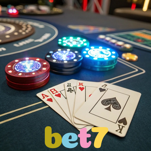 bet7