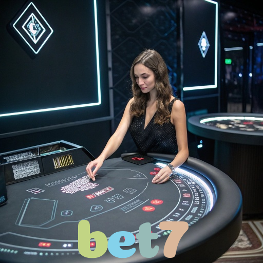 bet7