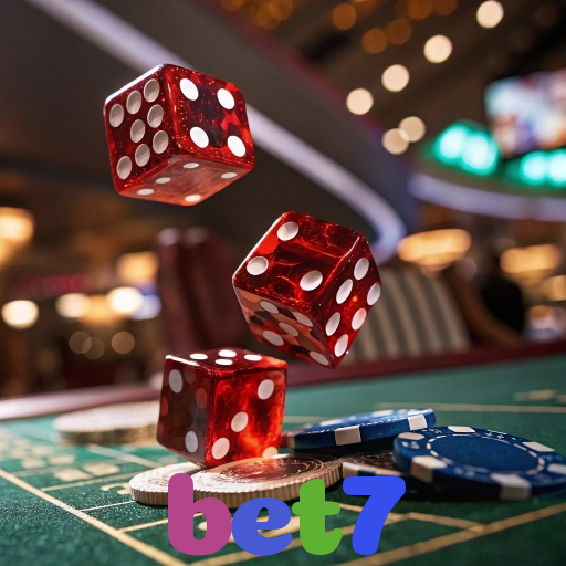 bet7