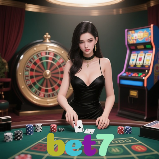 bet7