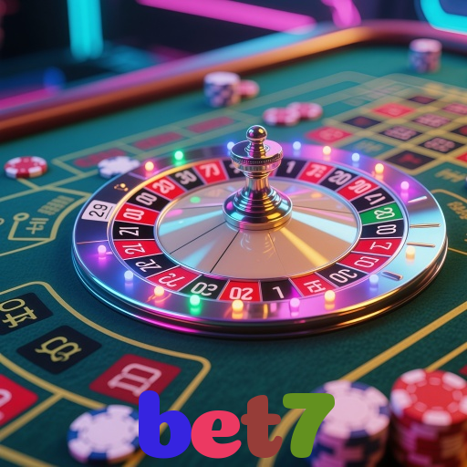 bet7