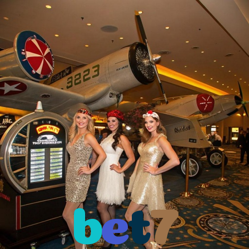 bet7