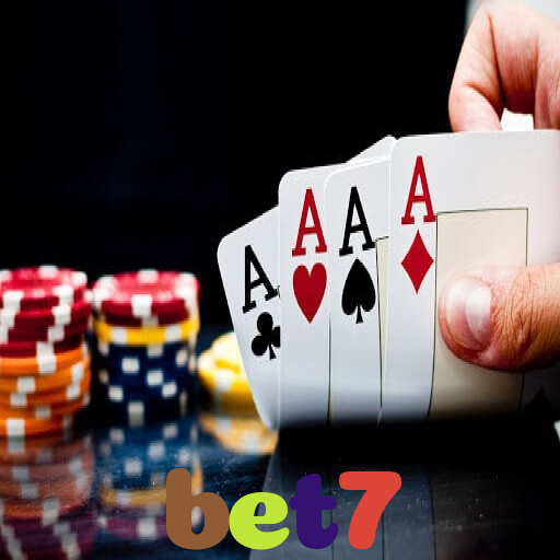 Participe de Sorteios com Prêmios Reais no bet7