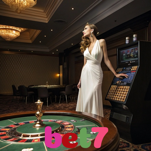 bet7