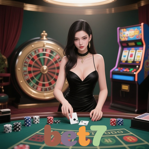 Ganhe Grandes Potes no Poker do bet7