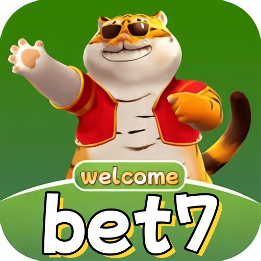 bet7